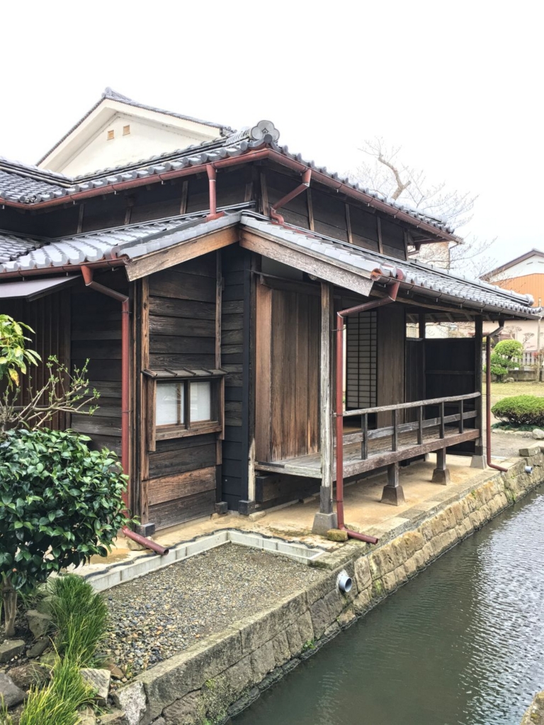 f:id:piano6789:20170405225741j:plain