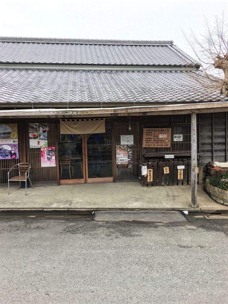 f:id:piano6789:20170405230344j:plain