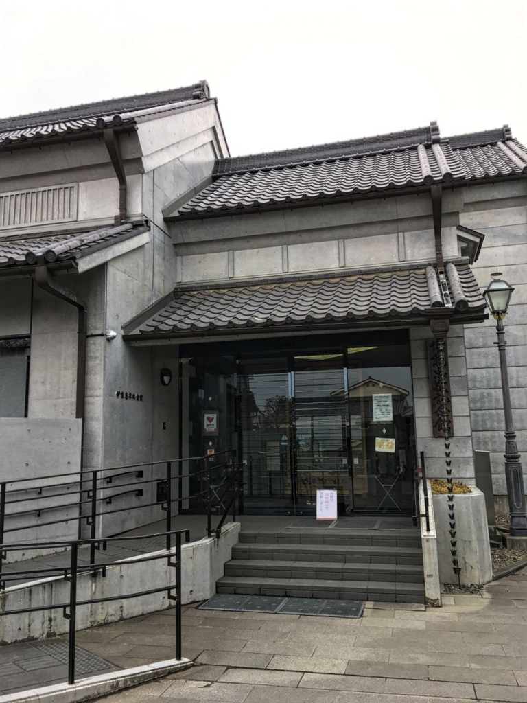 f:id:piano6789:20170405230437j:plain