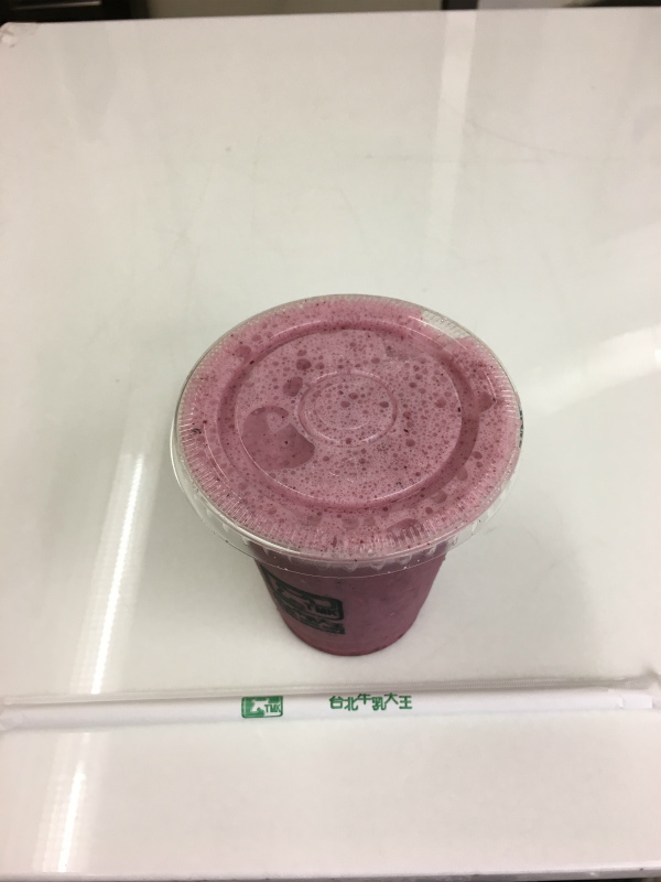 f:id:piano6789:20170730094250j:plain