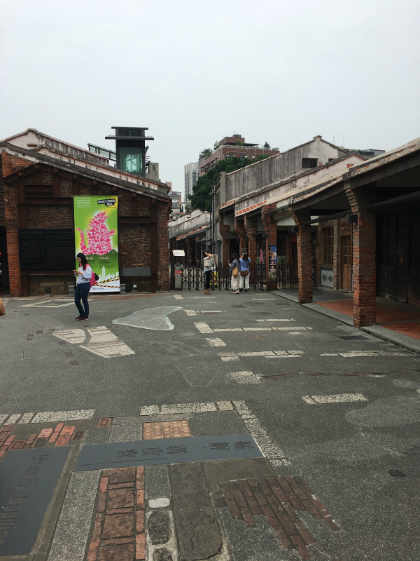 f:id:piano6789:20170730094255j:plain