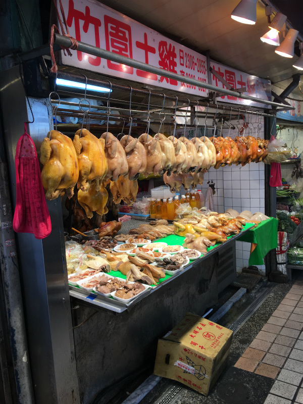 f:id:piano6789:20170730094301j:plain