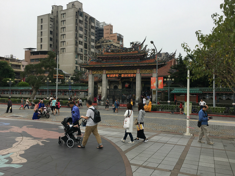 f:id:piano6789:20170730094306j:plain