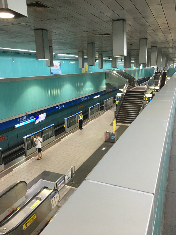 f:id:piano6789:20170730094317j:plain