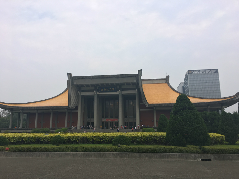 f:id:piano6789:20170730094326j:plain