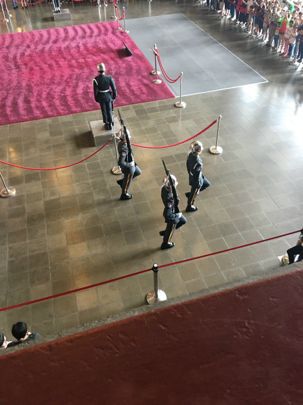 f:id:piano6789:20170730094337j:plain