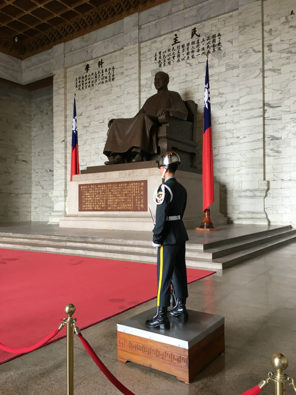 f:id:piano6789:20170730094348j:plain