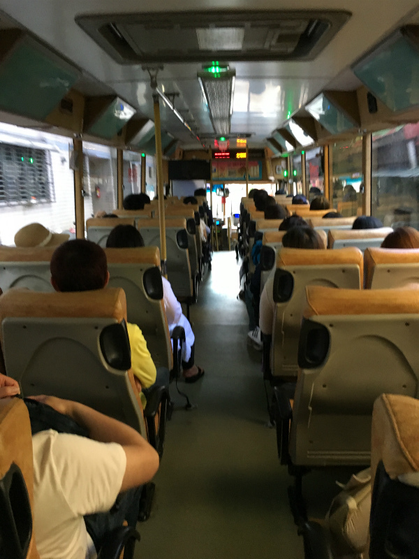 f:id:piano6789:20170730094410j:plain