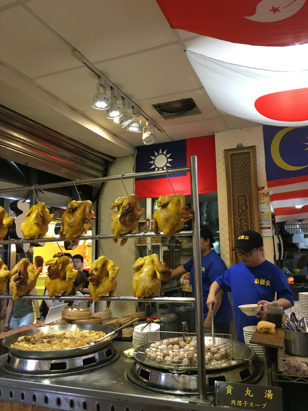 f:id:piano6789:20170730094426j:plain