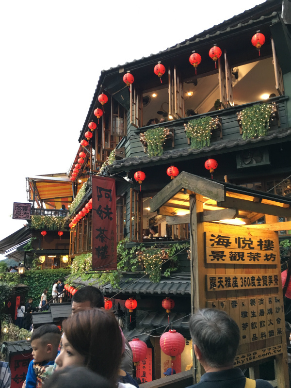 f:id:piano6789:20170730094431j:plain