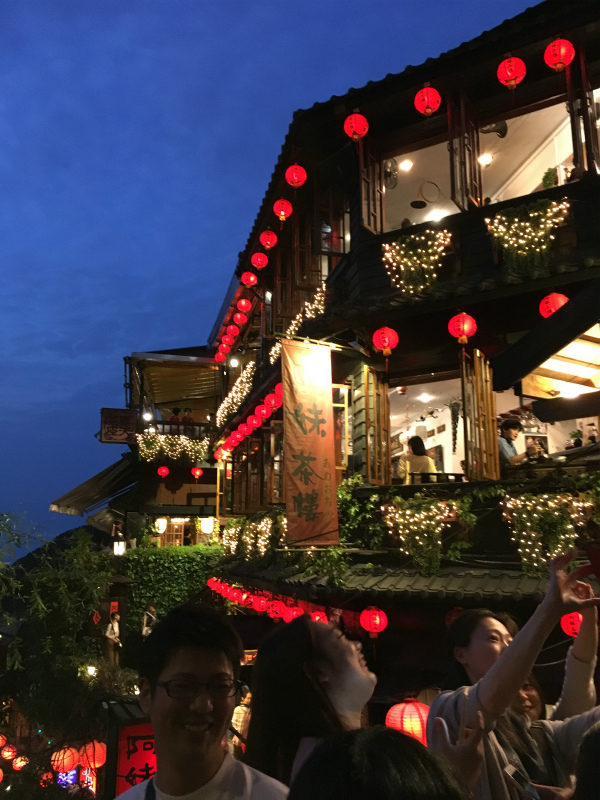 f:id:piano6789:20170730094436j:plain