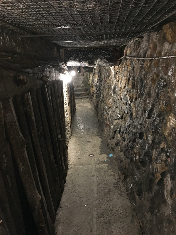 f:id:piano6789:20170730094443j:plain