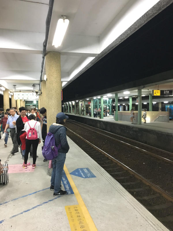 f:id:piano6789:20170730094459j:plain