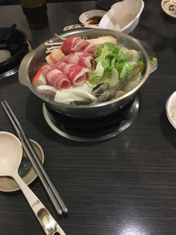 f:id:piano6789:20170730095141j:plain