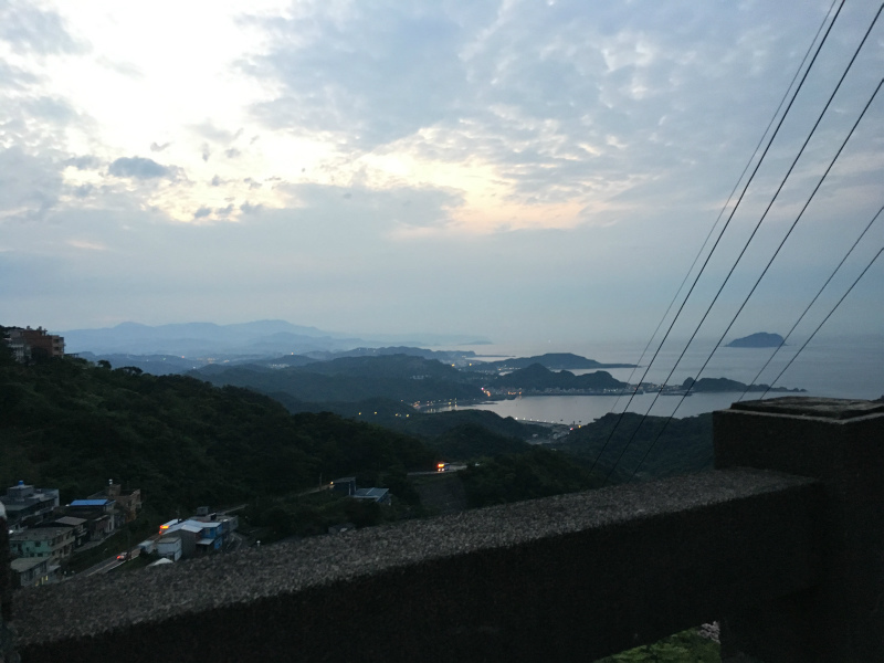 f:id:piano6789:20170730095701j:plain