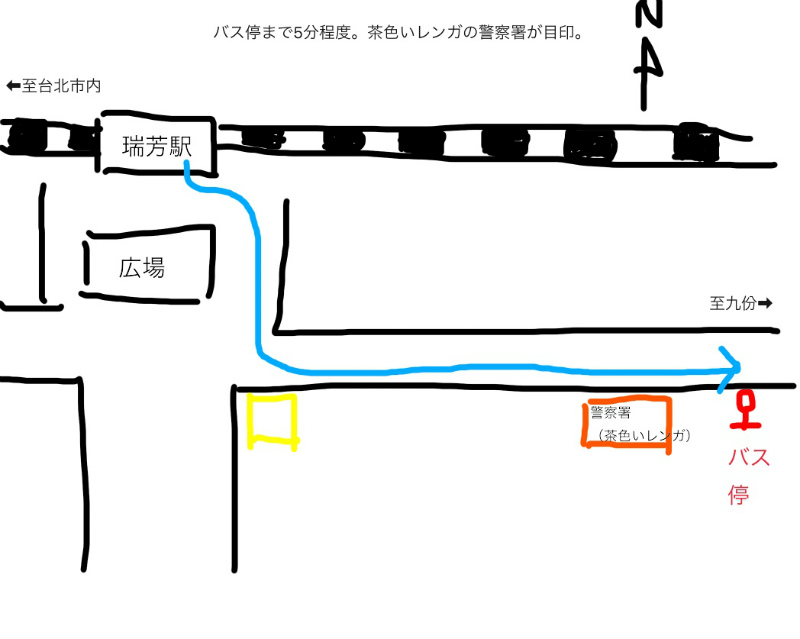 f:id:piano6789:20170807073345j:plain