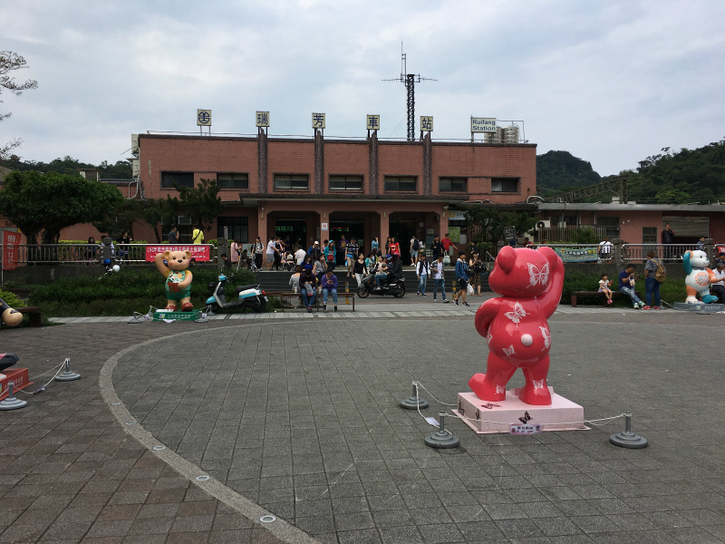 f:id:piano6789:20170813125658j:plain