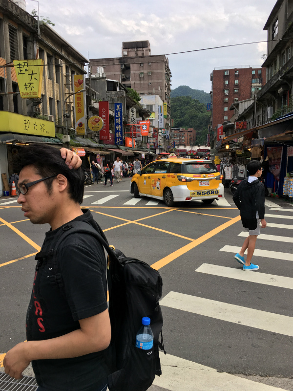 f:id:piano6789:20170813125740j:plain