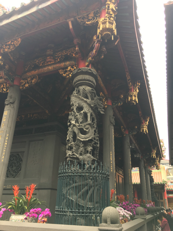 f:id:piano6789:20170813130158j:plain