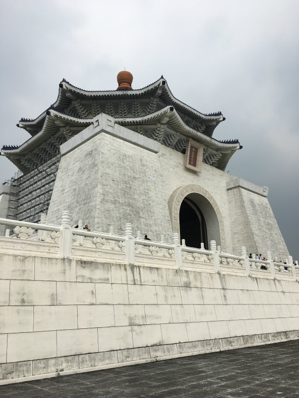 f:id:piano6789:20170813130938j:plain