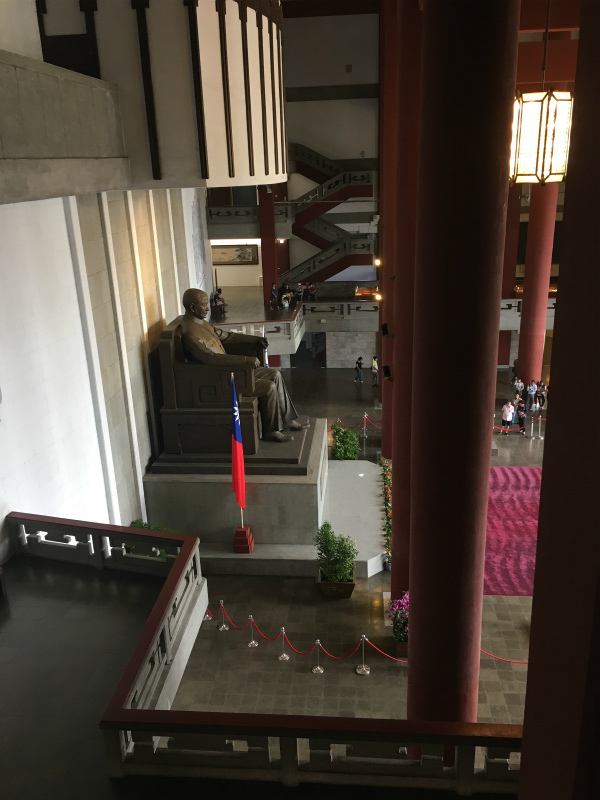 f:id:piano6789:20170813131028j:plain