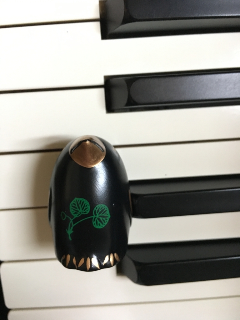 ヤタガラスおみくじ２