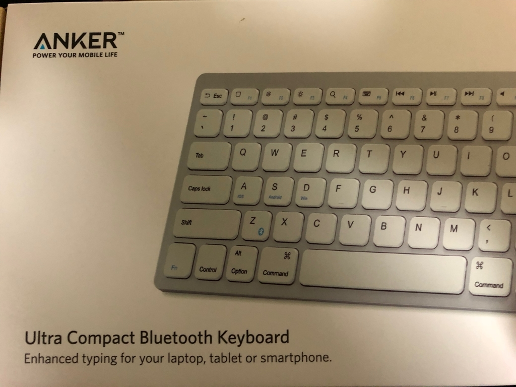 iPad 第9世代・Apple Pencil第1 世代・Ankerキーボード Amazon | 縦置き iPad 第10世代 2022 10.9インチ キーボード