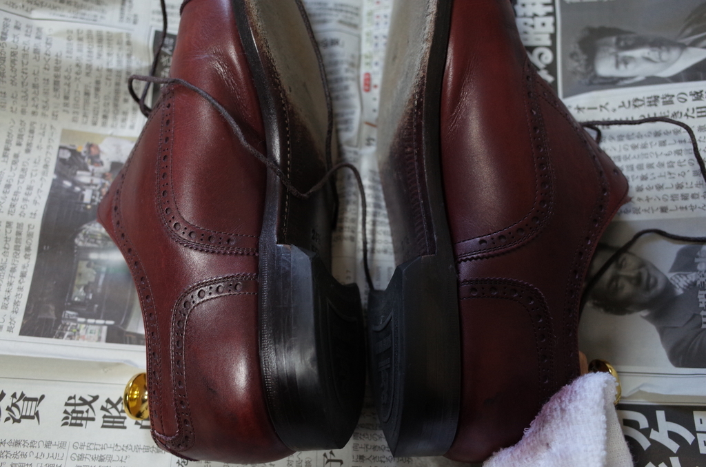 レノマットリムーバー比較