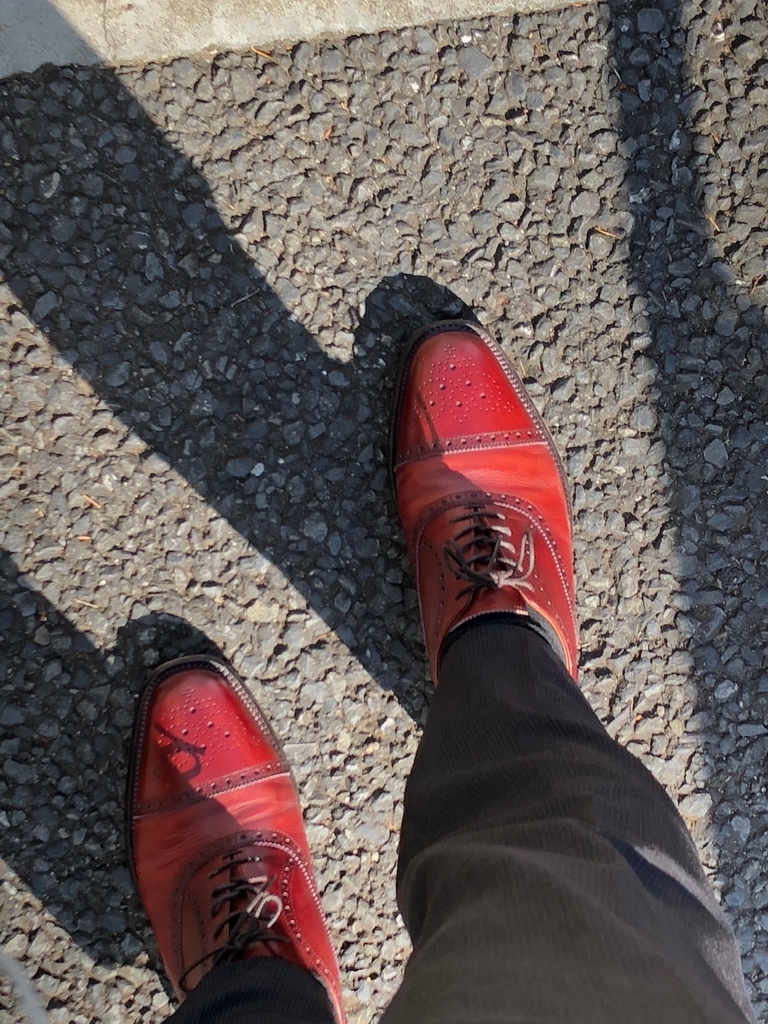 f:id:piano6789:20181108222930j:plain