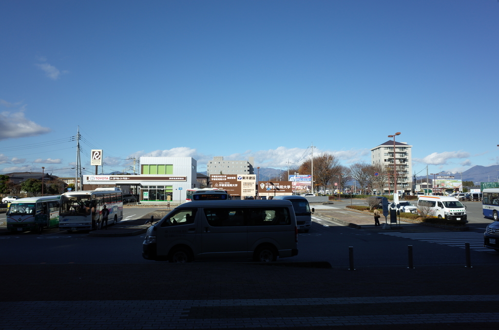 f:id:piano6789:20190203125229j:plain