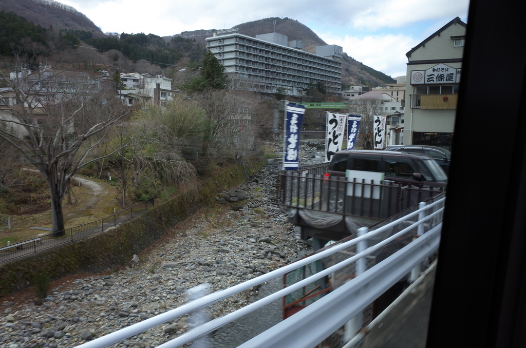f:id:piano6789:20190203125608j:plain