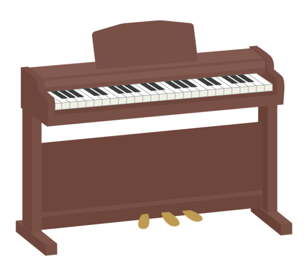 f:id:piano_lesson:20201210170740p:image f:id:piano_lesson:20201210170740p:image