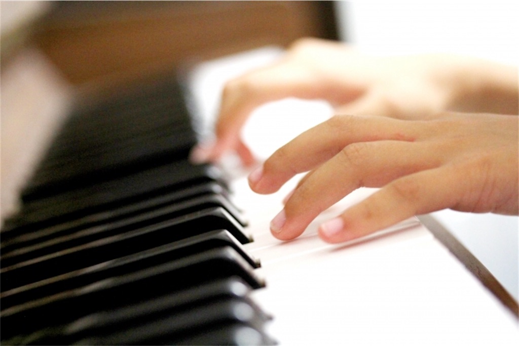 f:id:piano_lesson:20201223215910j:image f:id:piano_lesson:20201223215910j:image