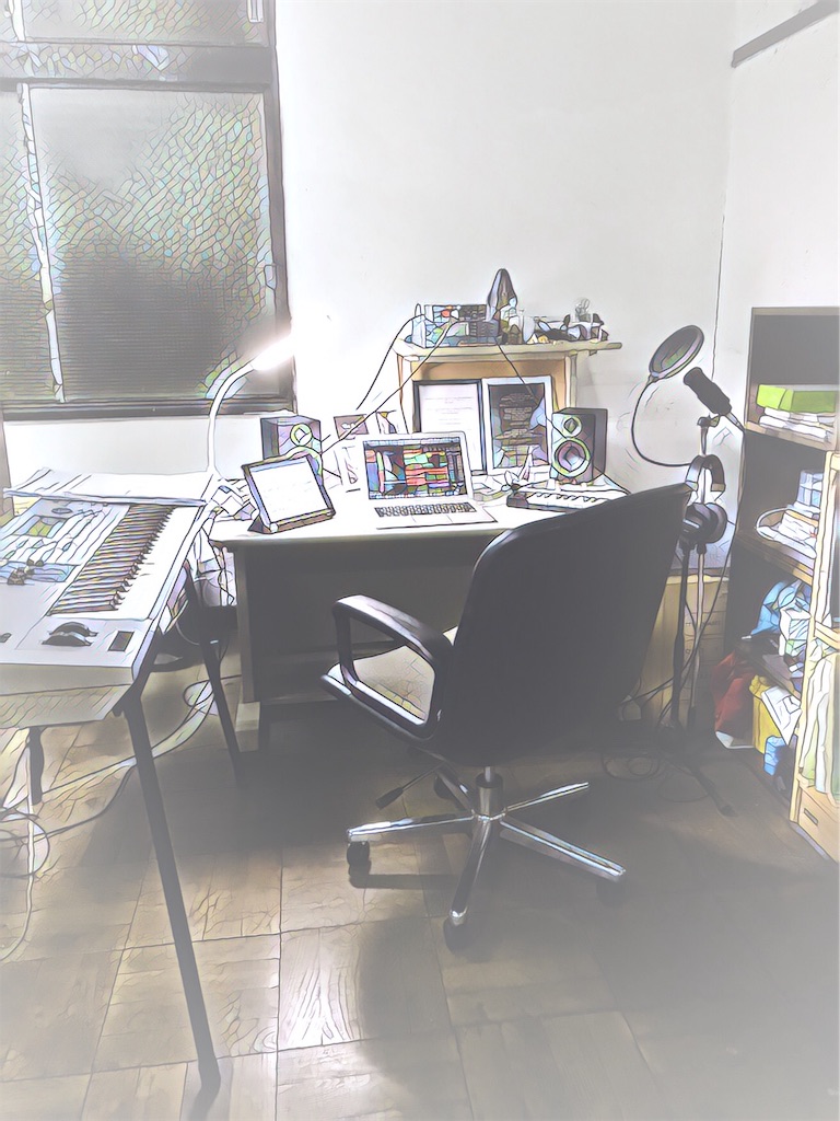 f:id:pianocat2018:20181207222908j:image f:id:pianocat2018:20181207222908j:image