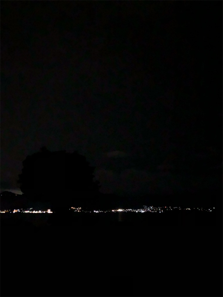 f:id:pianogirl292:20190507085612j:image f:id:pianogirl292:20190507085612j:image