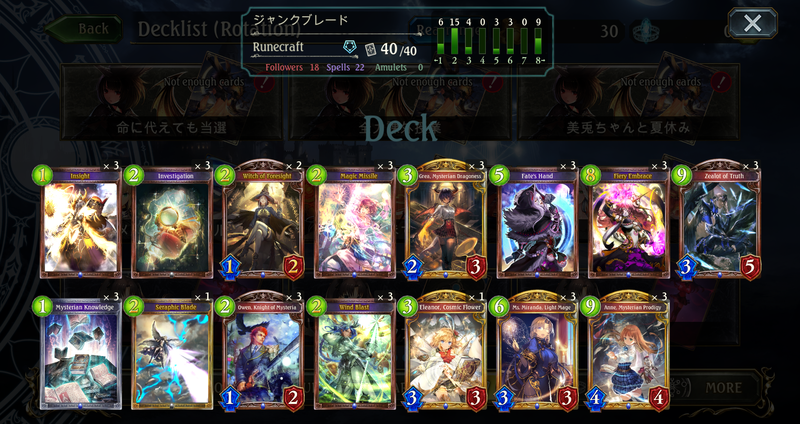 f:id:pianonono:20190209223954p:plain f:id:pianonono:20190209223954p:plain