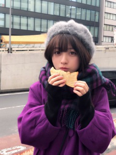 f:id:pianonono:20190219173727j:plain f:id:pianonono:20190219173727j:plain
