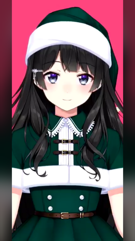 f:id:pianonono:20190219214010p:plain f:id:pianonono:20190219214010p:plain