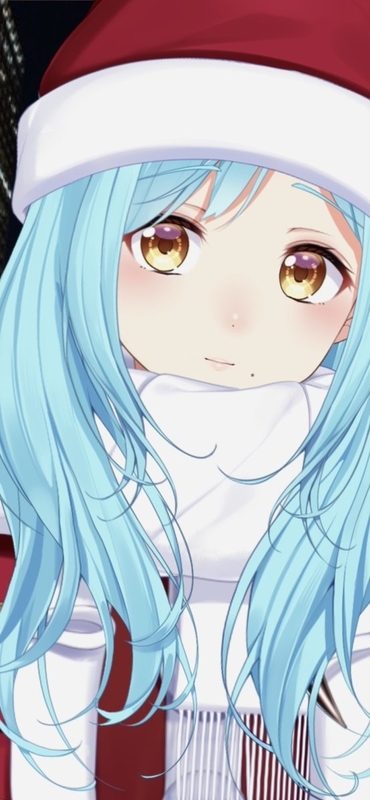 f:id:pianonono:20190224005256j:plain f:id:pianonono:20190224005256j:plain