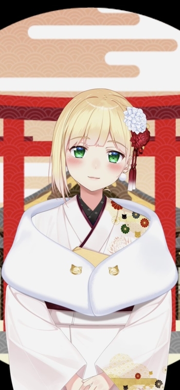 f:id:pianonono:20190224005259j:plain f:id:pianonono:20190224005259j:plain