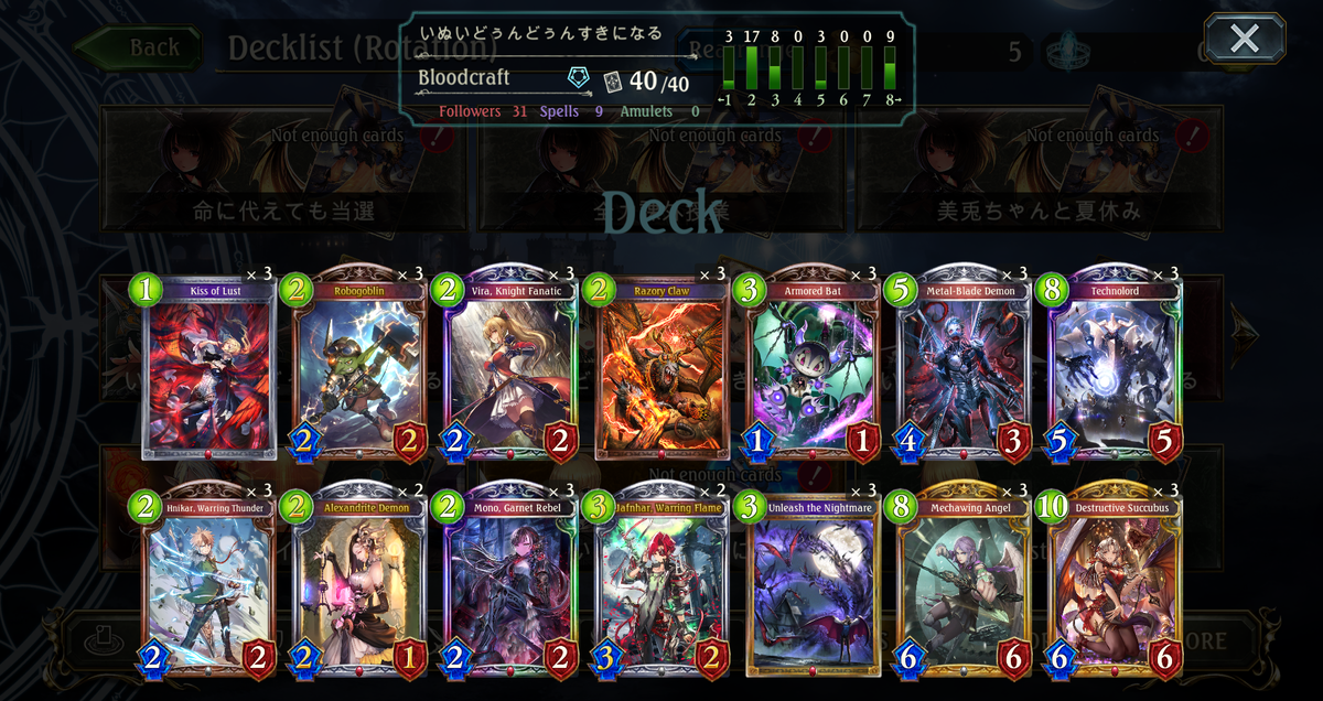 f:id:pianonono:20190412232904p:plain f:id:pianonono:20190412232904p:plain