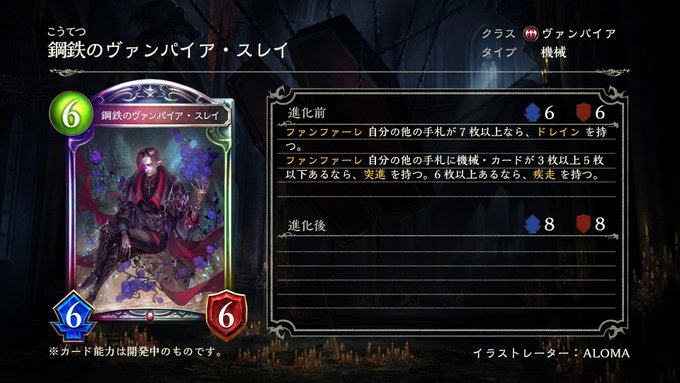 f:id:pianonono:20190519022802j:plain f:id:pianonono:20190519022802j:plain
