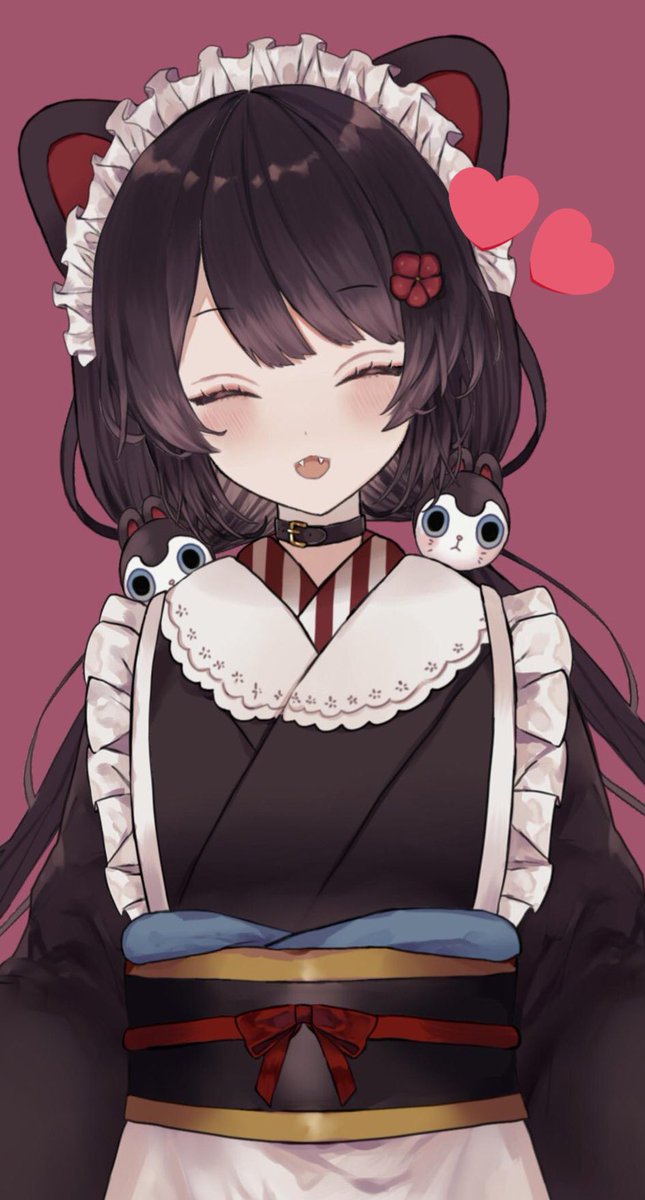 f:id:pianonono:20190520201018j:plain f:id:pianonono:20190520201018j:plain