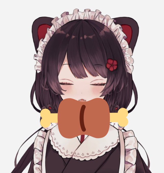 f:id:pianonono:20190520201020j:plain f:id:pianonono:20190520201020j:plain