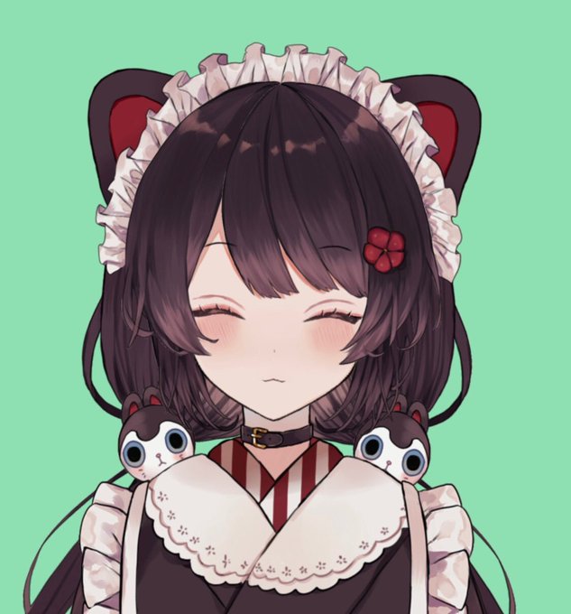 f:id:pianonono:20190520201023j:plain f:id:pianonono:20190520201023j:plain