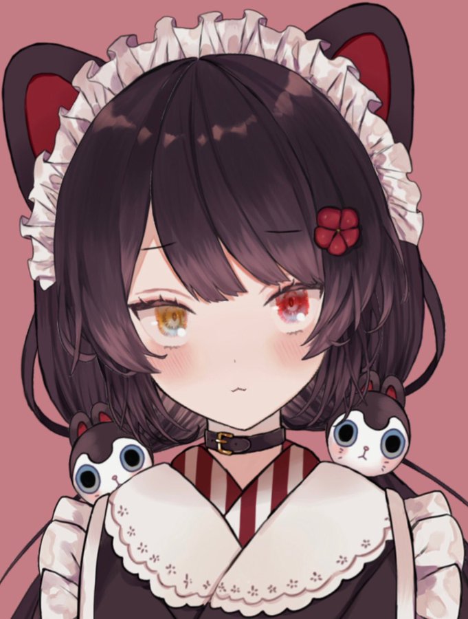 f:id:pianonono:20190520201042j:plain f:id:pianonono:20190520201042j:plain