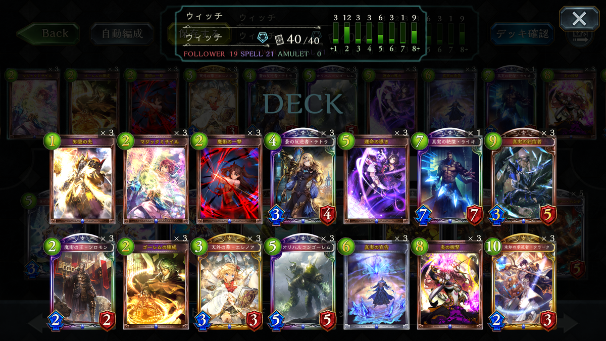 f:id:pianonono:20190626113538p:plain f:id:pianonono:20190626113538p:plain