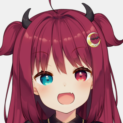 f:id:pianonono:20190626115915p:plain f:id:pianonono:20190626115915p:plain
