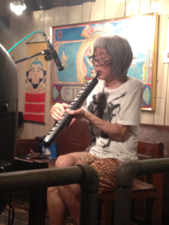 f:id:pianonymous404:20140423115137j:plain