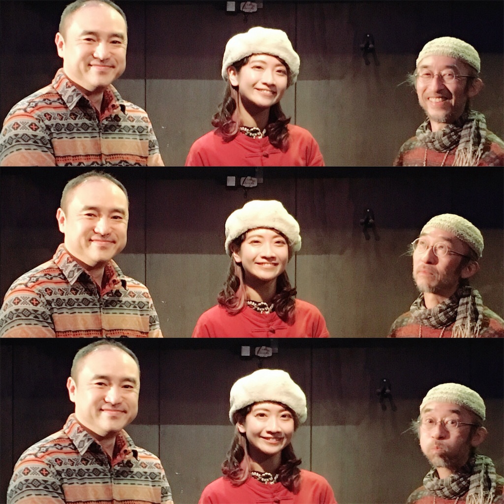 f:id:pianonymous404:20180116083105j:image